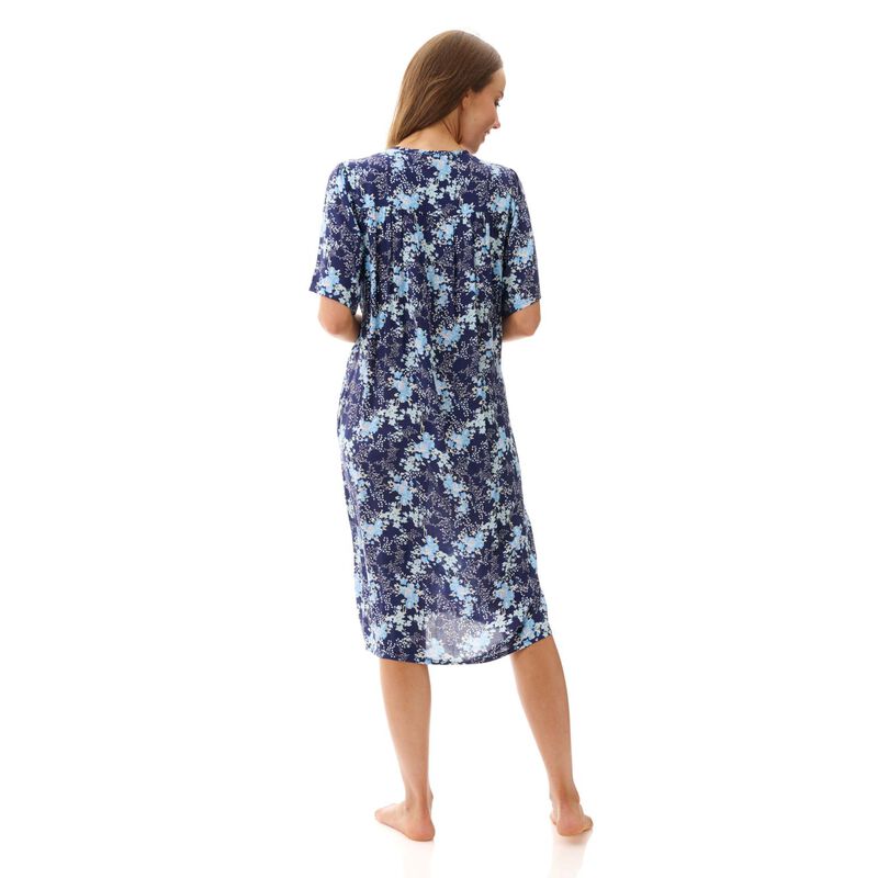 Givoni Short Nightie image number 1